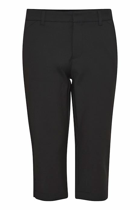 Pulz Bindy Capri black