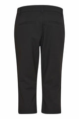 Pulz Bindy Capri black