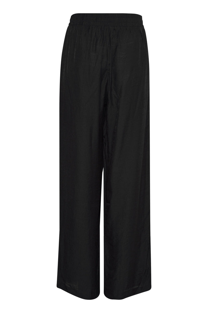 Ichi Tanessa pant black