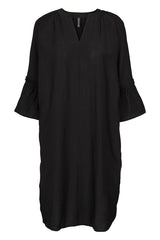 Prepair Heather dress black