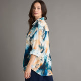 Allweek Hamida shirt grafic print