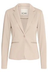 Ichi Kate blazer String