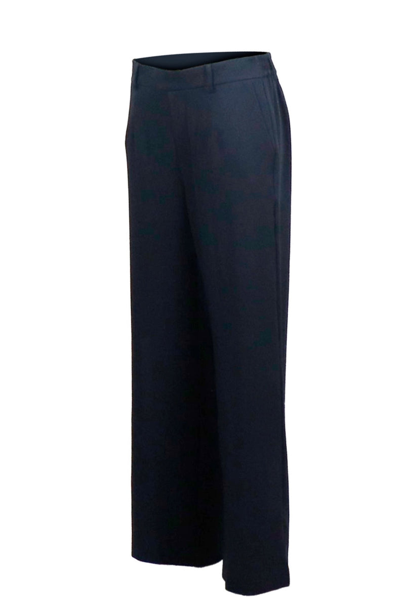 Ofelia Bliss pants navy blue