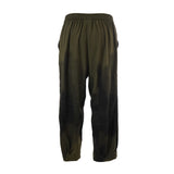 Gozzip Gila Pants Green