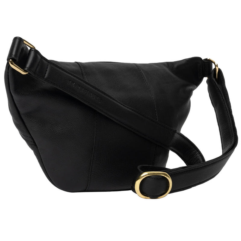 Re:designed Faust bumbag black