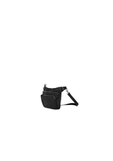 RE:DESIGNED ADISA BAG LARGE BLACK