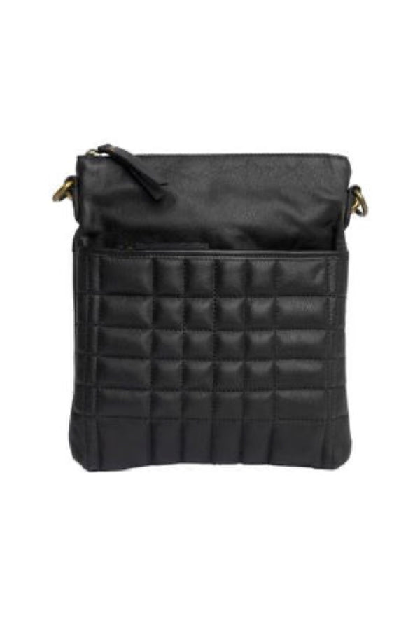 RE:Designed Agnes small Urban sort taske