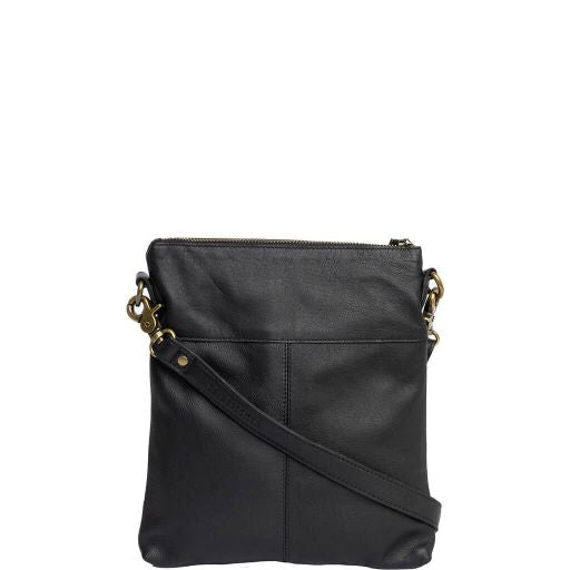 RE:Designed Agnes small Urban sort taske